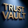 trust_vault1