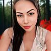 bitguoisiz2