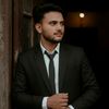 mirbilalkhan34