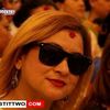 jagriti_lg9
