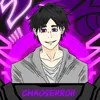 chaoserror6