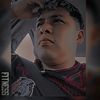alexiscuriel49