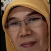 junainonhassan5