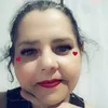 edilenesilva3086