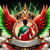zeeshany65