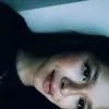 liza.feits
