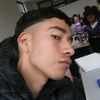 yaidfalcon7