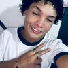 gleirentrias7