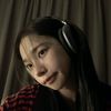 junghasun5