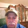 paulbolin5