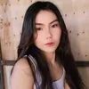 chloesophie_1220