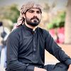 rizwankahiri1