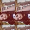 xx.x7002ve_ra