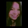 danicavillanueva1032