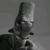 mr_hive_