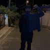 contize_69