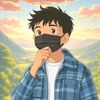 rakib_ahmed2.3