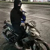 bủn💈