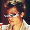 mateusmachadobarros23