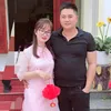 daovanloc8572