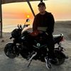 Carlos Levano 🏍️
