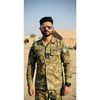 imdilawar56