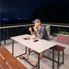 rifat_hd