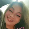 asiansweety4you