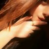 alizeh___shah