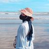 yuniolala02