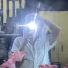 didyaintgel_xyz