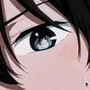 baluteraizen