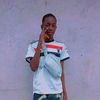 leon_untold5