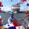 eduardo.montilla