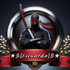 user3568999901