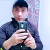 pablomartines031