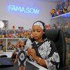 fatimasow827