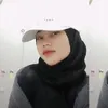 nenengsilvianaa