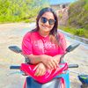 innay_184
