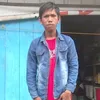 user4946227983508