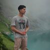 sahibzada_farooq1