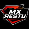 mrestup16