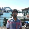 user62170418011337