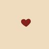 2__majo__2