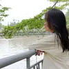 trinh_nguyen_2014