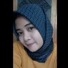 annisa.nur.ayu.ni