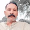 akmal.malik.pakist