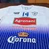 julianachazarretacom
