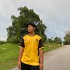userqayy1