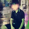 ngduyyluongg